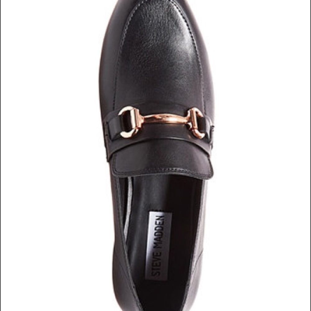 BRAND NEW‼️ Steve Madden shoes